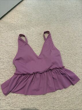 Kortni Jeane Top